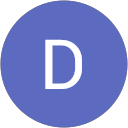 Dennis Heyburn profile picture