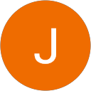 John Fichera profile picture