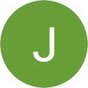 Jared Fleming profile picture