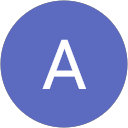 Alexis Alexander profile picture
